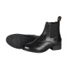 Boots Dublin Zip Paddock Foundation II - Noir