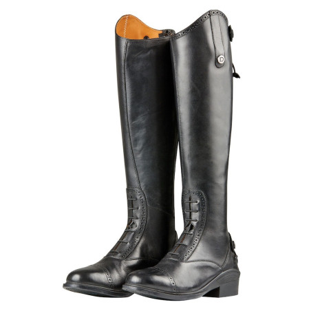 Bottes Dublin Evolution Tall Field