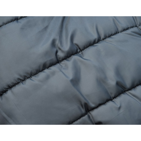 Couverture d'écurie 220g Weatherbeeta ComFiTec 1200D