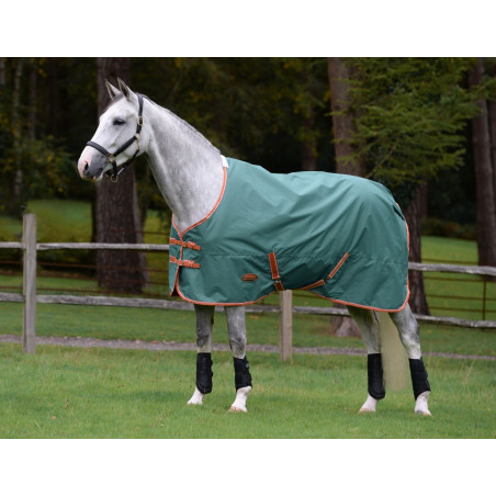 Couverture d'extérieur 200g Weatherbeeta ComFiTec Tyro 600D