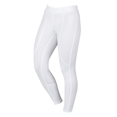 Legging Dublin Performance Cool-It Gel