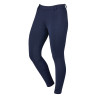 Legging Dublin Performance Cool-It Gel - Bleu marine