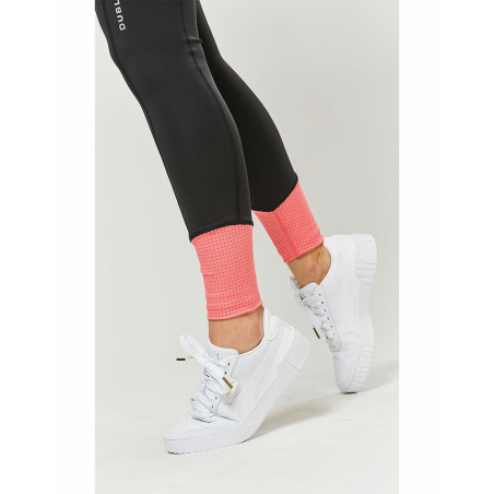 Legging Dublin Power Performance