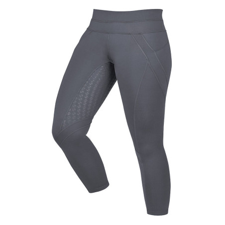 Legging Dublin thermique actif performant