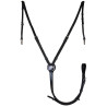 Collier de chasse Tuesday Jump'In week - Noir