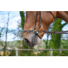 Muserolle allemande Jump'In Week - Havane
