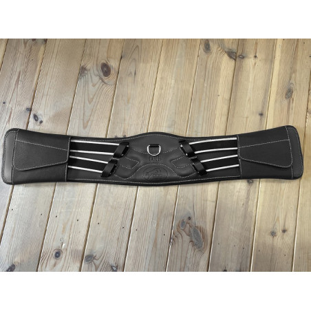 Sangle de dressage Jump'In One