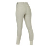 Pantalon Weatherbeeta femme full grip Duet - Beige