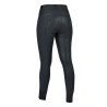 Pantalon Weatherbeeta femme full grip Duet - Noir