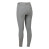Pantalon Dublin Full grip femme Shelby - Latte