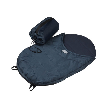 Sac de couchage pour chien Explorer Weatherbeeta