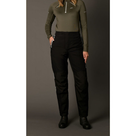 Surpantalon Weatherbeeta femme imperméable Rayne