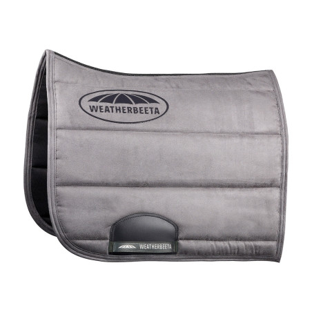 Tapis de dressage Elite Weatherbeeta