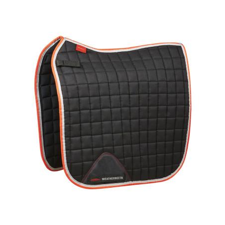 Tapis de selle de dressage Therapy-Tec Weatherbeeta