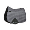 Tapis de selle Prime Weatherbeeta - Gris