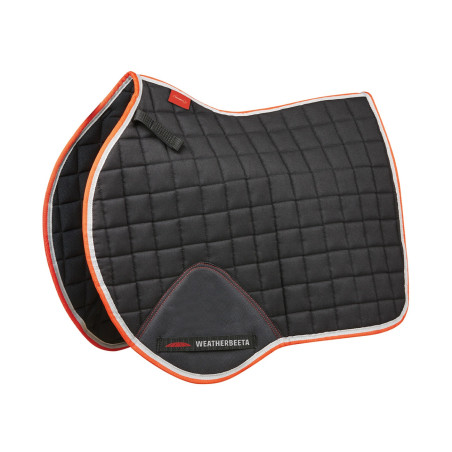 Tapis de selle Therapy-Tec Weatherbeeta