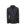 Veste de concours Dublin Casey - Noir