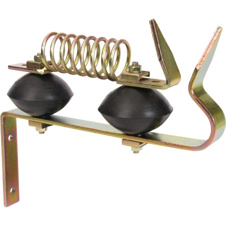 Parafoudre Super Lacmé