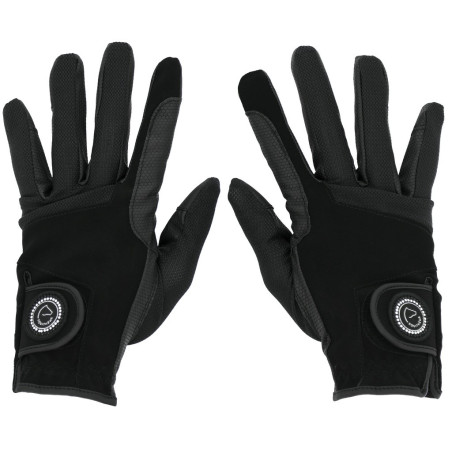 Gants Equithème Aragon