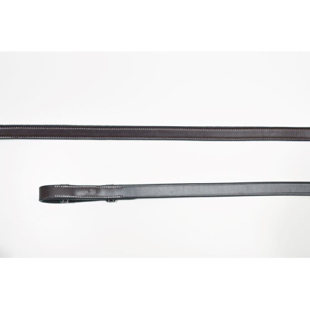 Rênes hunter Jump'In