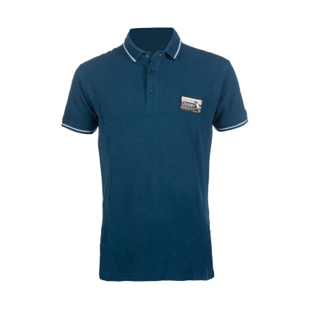 Polo HKM homme Derby