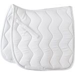 Chabraque Equi-Theme Rope blanc Chabraque Equi-Theme Rope blanc