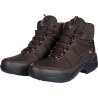 Chaussures de travail Adventure HKM - Marron