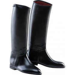 EQUI-THÈME Bottes Equitation Riding