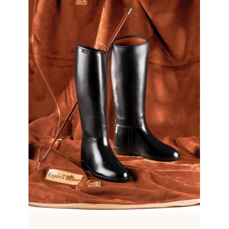 equi theme verona long riding boots