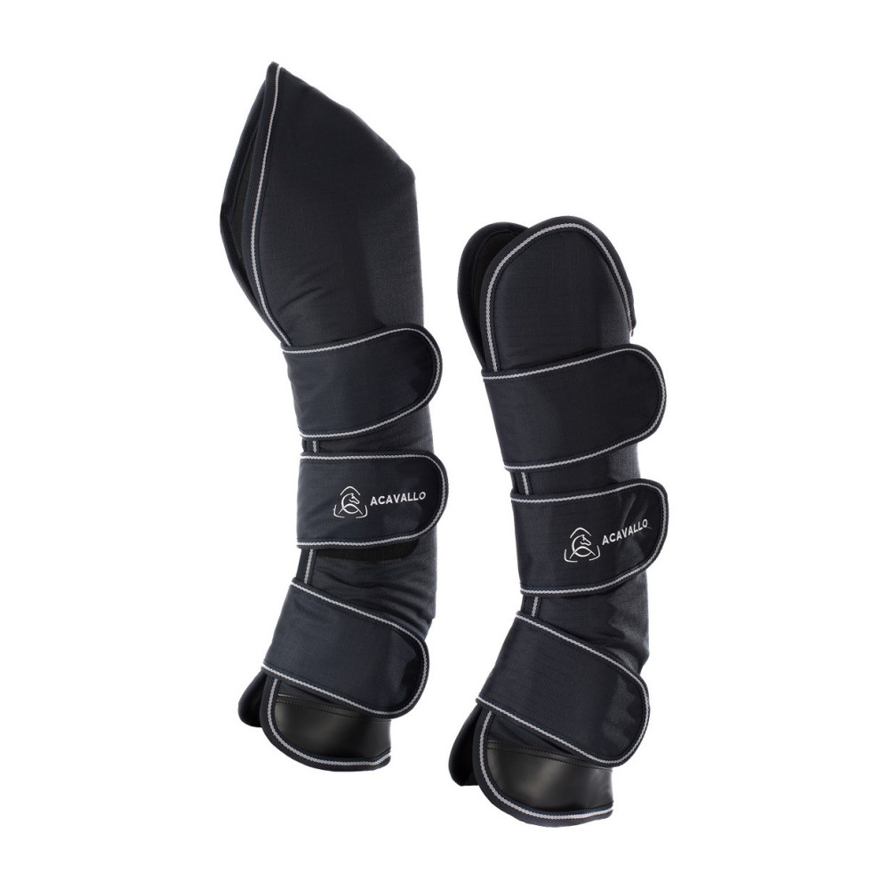 Pantalon D'équitation Vreplrse - Polyester Extensible, Respirant - Taille XL, Bleu Foncé - Coupe Confortable, Résistant Aux Rayures - Pour Loisir Ou Compétition