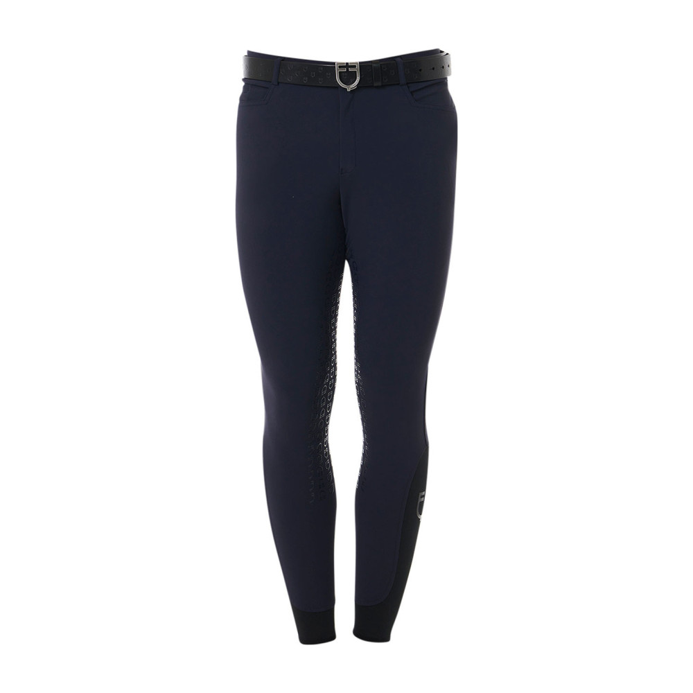 GEM EQUITATION Pantalon d'équitation John
