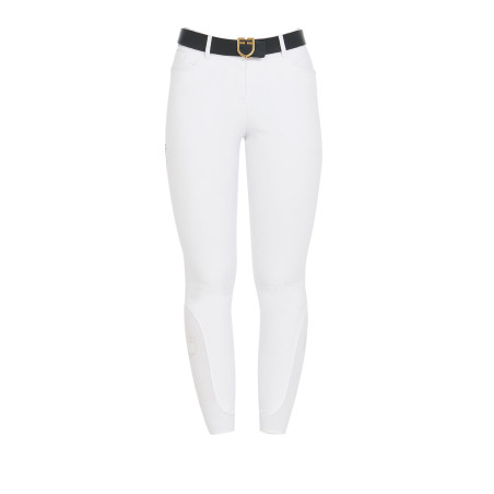 Pantalon été femme Zenda Light Equestro