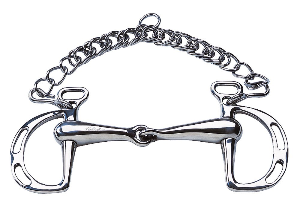 Mors espagnol Feeling à...