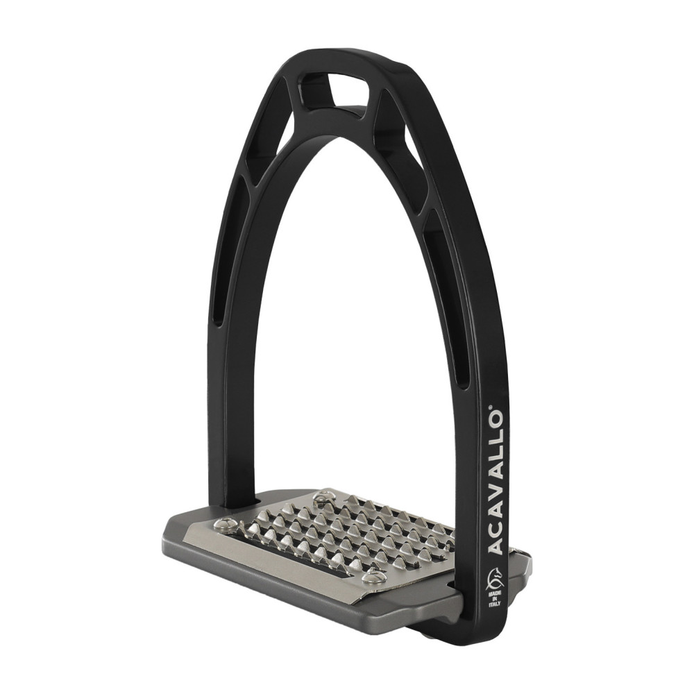 Lentille de feu arrière pour Yamaha DT RS 100 125 250 GT 80 RD 350 TX, 13,00