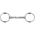 Mors releveur Feeling Anatomic