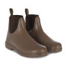 Boots ultra-légères Piuma Acavallo - Chocolat