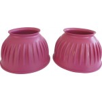 Cloches fermées Norton Soft striées