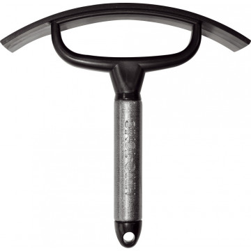 Couteau De Chaleur Cintré - Accessoires De Pansage