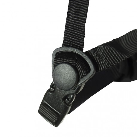 HORZE Casco Ajustable Pacific Defenze VG1