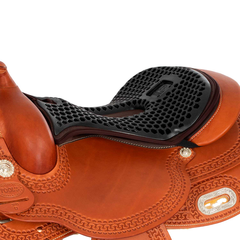 Hotel Kalinga Hexagona Sac A Main Cuir Couvre Siege Amortisseur