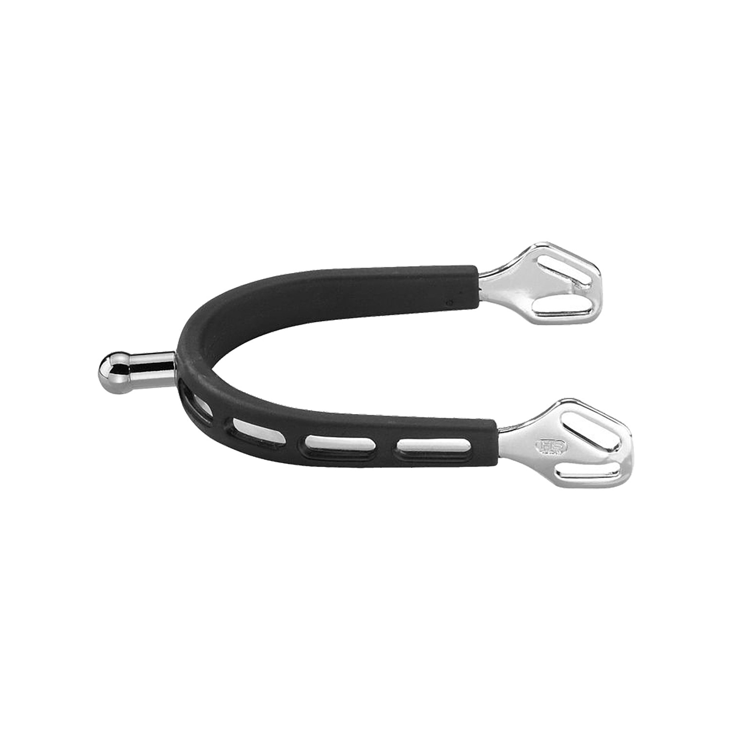 Éperons Sprenger UltraFit...