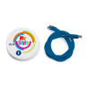 Kit de passepoils Casco My Style - Bleu