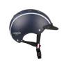 Casque Casco Choice - Bleu