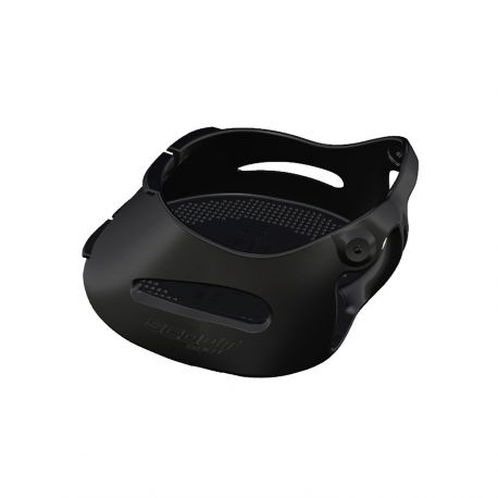 scoot boots cheval