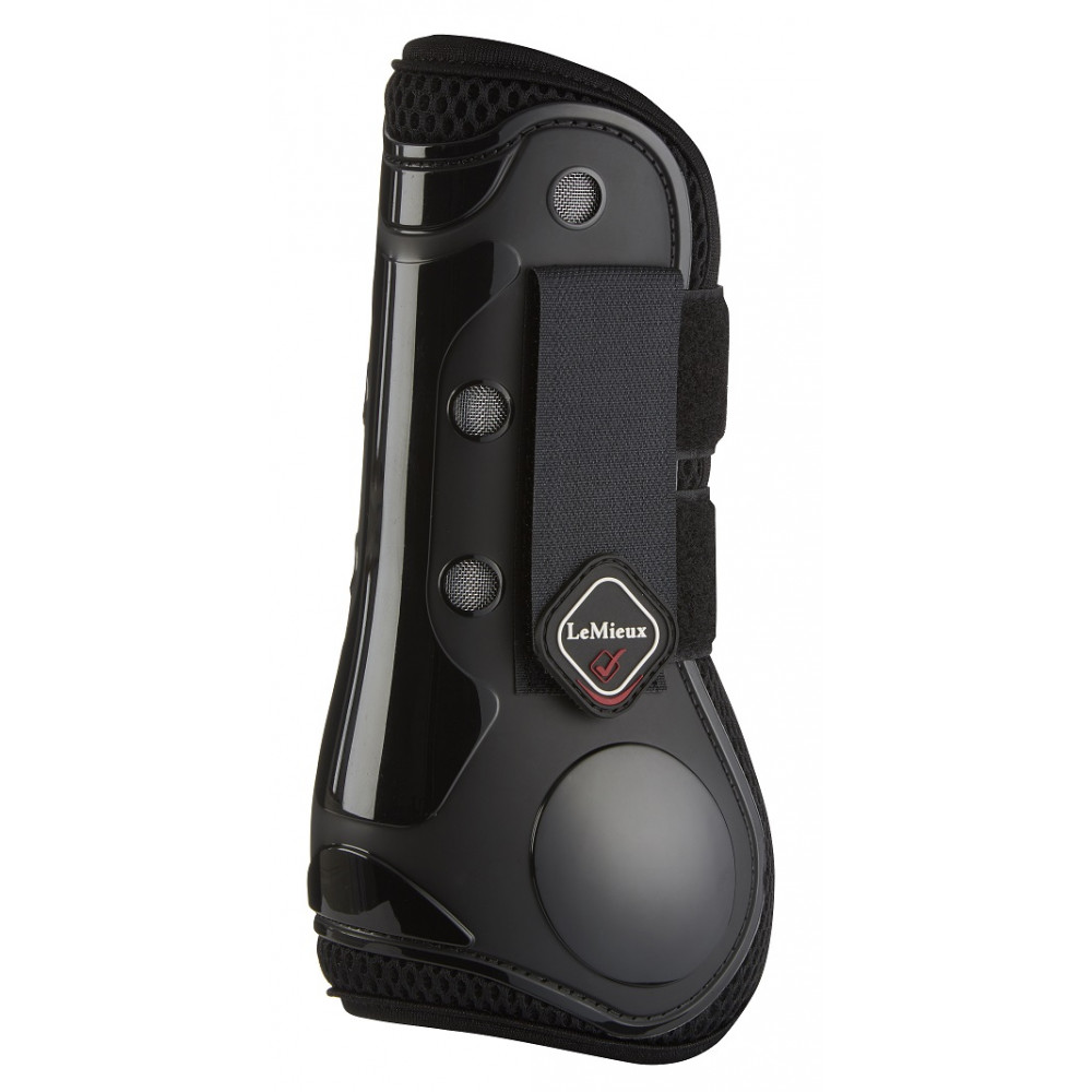 Manchon Isolant De Tuyau AC Sangles élastiques Réglables Isolation