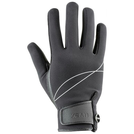 Gants Uvex CRX700