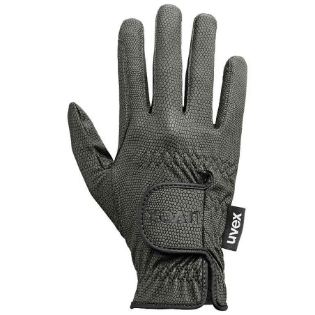 Gants Uvex Sportstyle