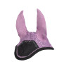 Bonnet anti-mouches Harbour Island HKM - Lilas clair