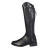 Bottes Aberdeen Kids HKM - Noir