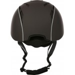 Casco Equi-Theme Compet Castaño Casco Equi-Theme Compet Castaño